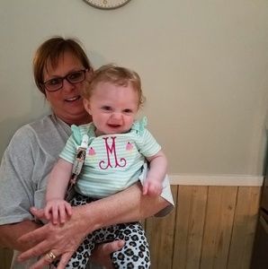 Meet your Posher, Jan